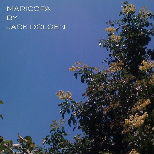 Maricopa