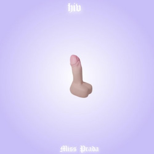 HIV