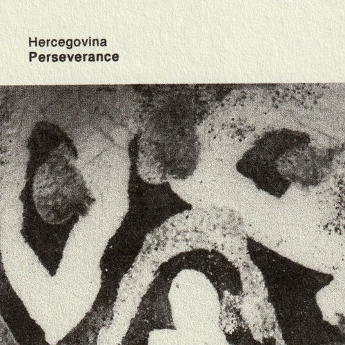 Perseverance