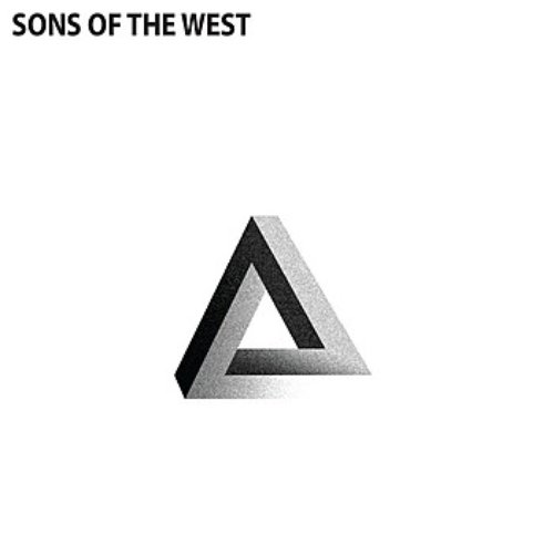 Sons Of The West