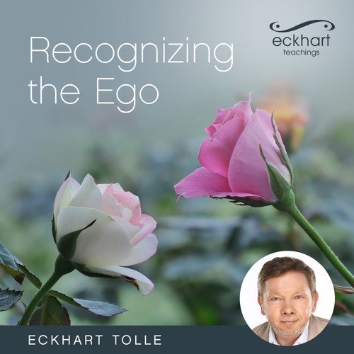 Recognizing the Ego