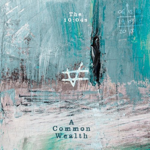 A Common Wealth
