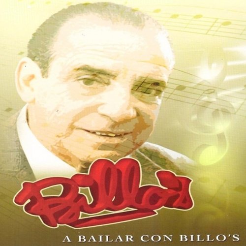 A Bailar Con Billo's