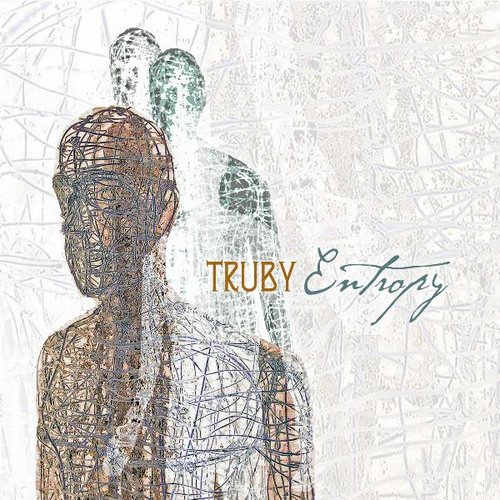 Entropy