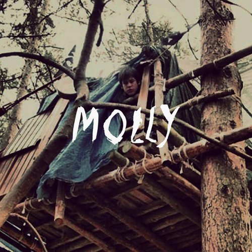 Molly