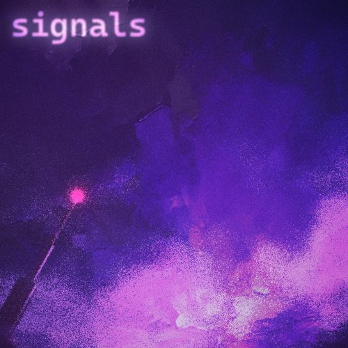 signals
