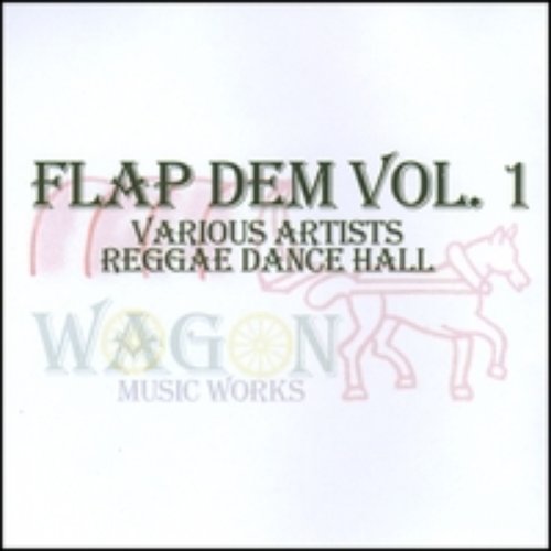 FLAP DEM VOL.1 (2)