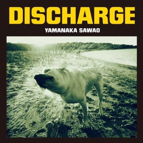 Discharge