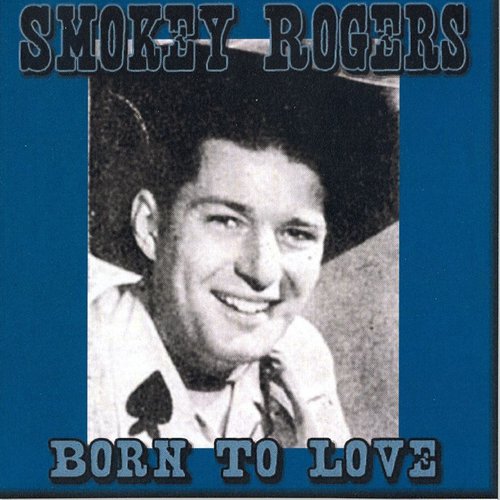 Born To Love