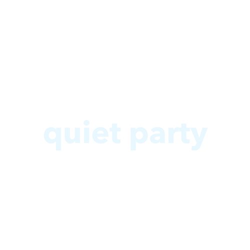 blank paper