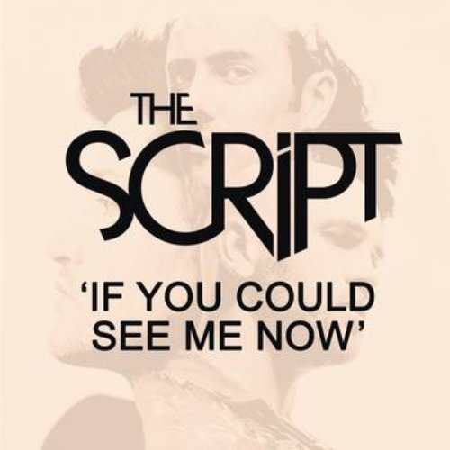 If You Could See Me Now