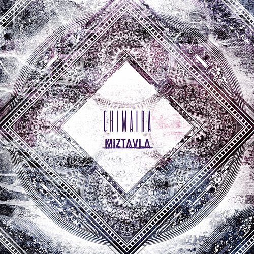 CHIMAIRA (B-Type)