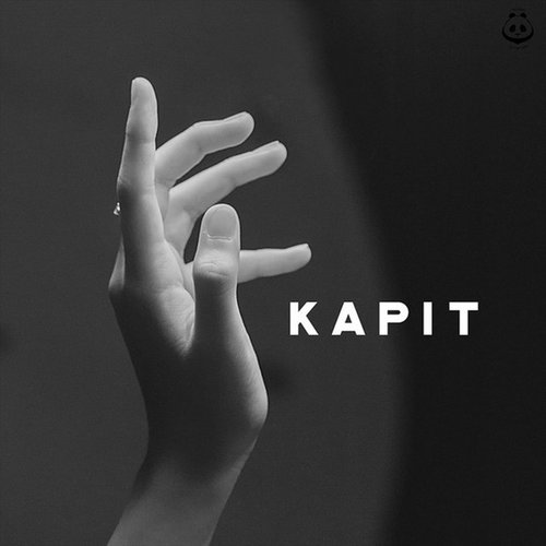 Kapit