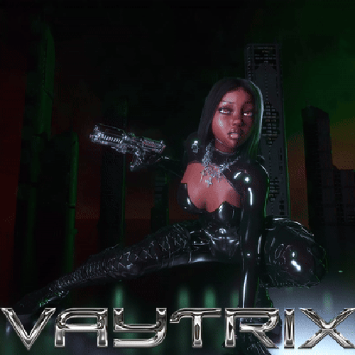 VAYTRIX