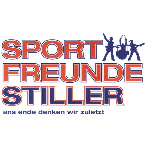 Ans Ende Denken wir Zuletzt