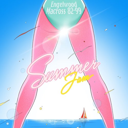 Summer Jam