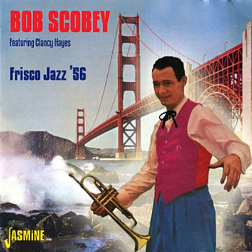Frisco Jazz '56