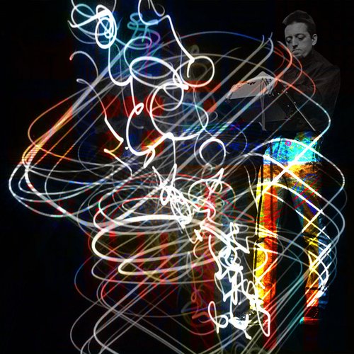 Modulisme Session 070