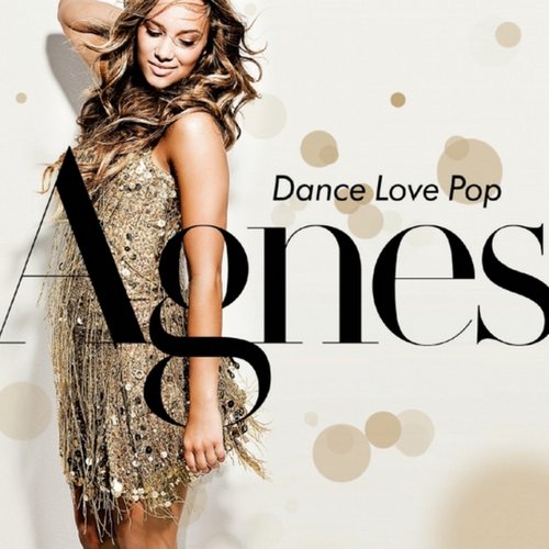 Dance Love Pop (Deluxe Edition)