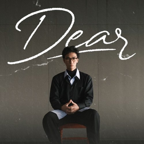 Dear (feat. Lê Hiếu) - Single