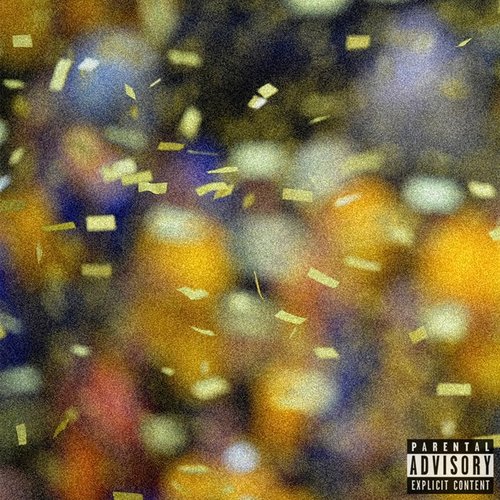 ONE - Single
