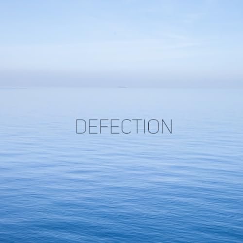 DEFECTION