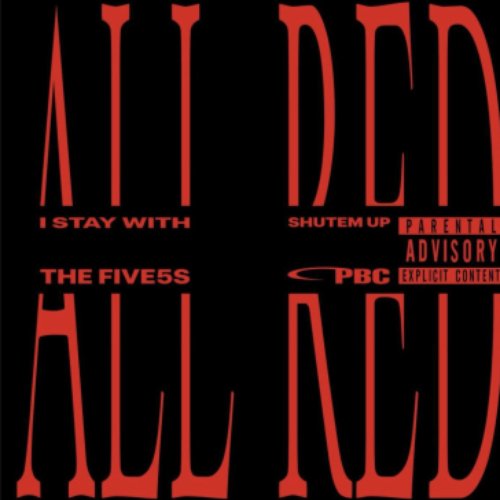 Summer '24 - The Album