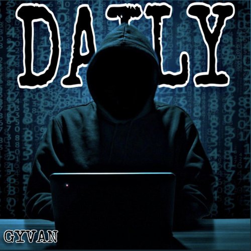 Daily - Single
