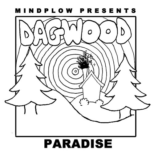 Paradise