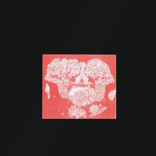 Throne of Ivory (Singles and B-Sides)