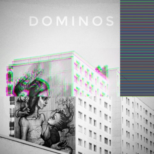 Dominos