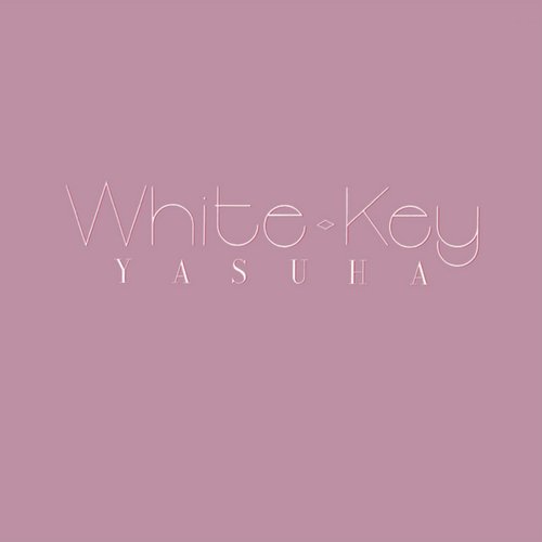 White Key