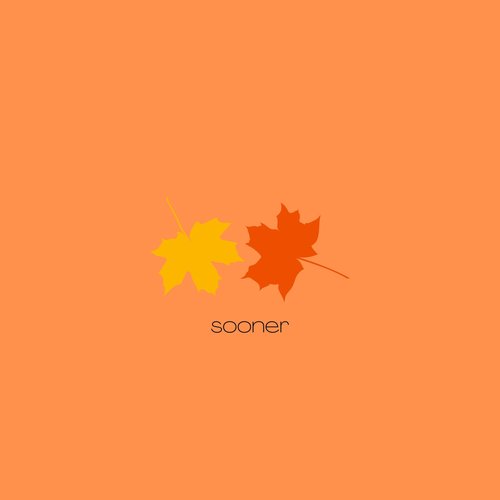 Sooner - Single