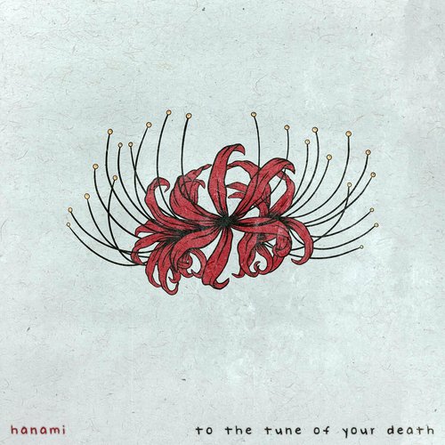 To The Tune of Your Death