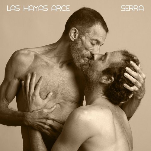 Las Hayas Arce