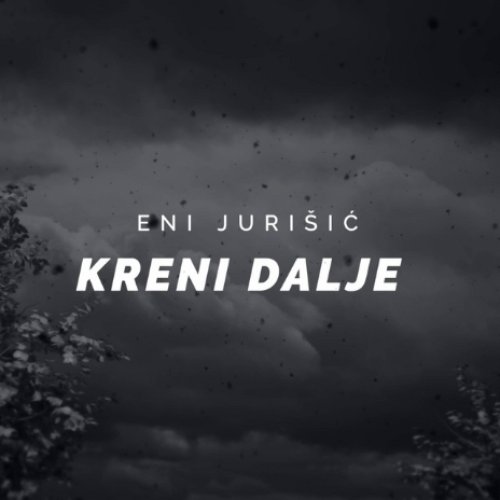 Kreni Dalje