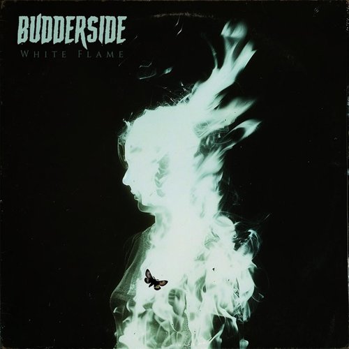 White Flame
