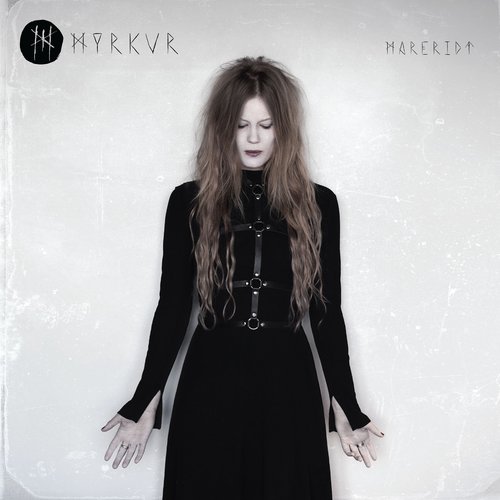 Mareridt (Deluxe Version)