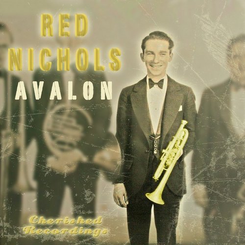 Avalon