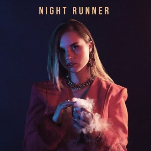 Night Runner