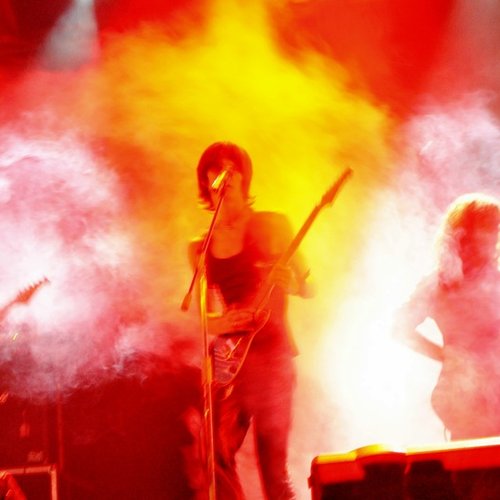 Phoenix