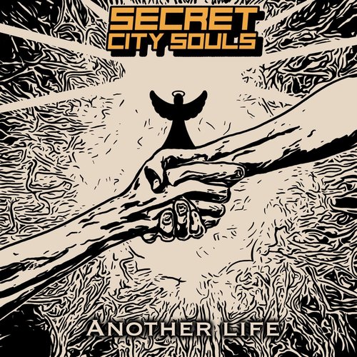 Another life