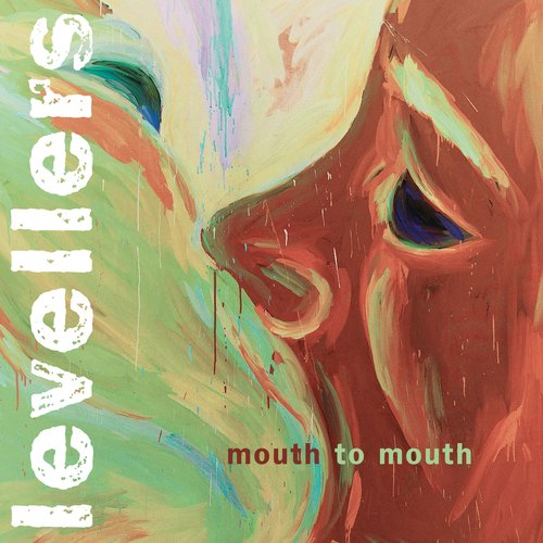 Mouth To Mouth (Remastered Version)