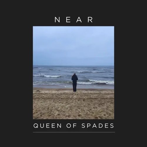 Near