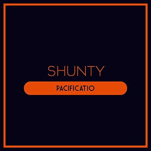Pacificatio