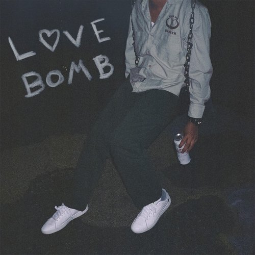 Love Bomb