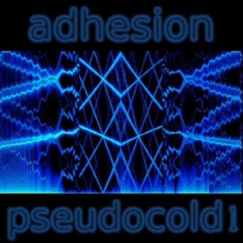 Pseudocold1