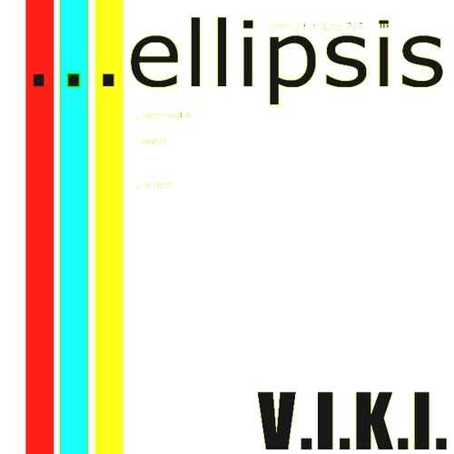 ELLIPSIS