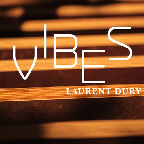 Vibes