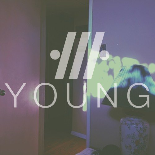 Young